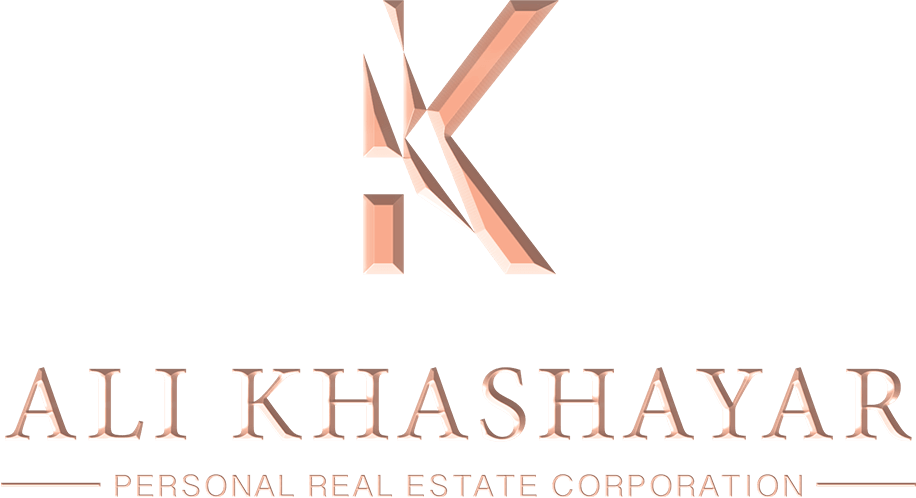 Ali Khashayar Real Estate - Ali Khashayar Real Estate | Royal Pacific Lions Gate Realty